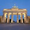 Best time to visit Berlin