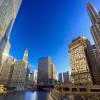 Best time to visit Chicago