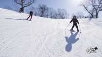 Skiing and Snowboarding in Wisconsin
