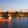 Best time to visit Fort Lauderdale, FL