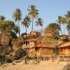Best time to visit Goa
