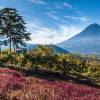 Best time to visit Guatemala