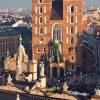 Best time to visit Krakow