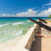 Best time to visit Barbados