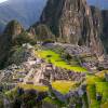Best time to visit Machu Picchu and Cusco