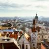 Best time to visit Munich