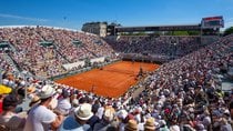 French Open (Roland Garros)