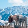 Best time to visit Salt Lake City, UT