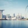 Best time to visit Singapore
