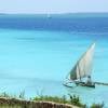 Best time to visit Zanzibar